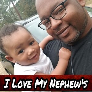 Meet your Posher, Mo